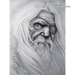 (image for) Odin